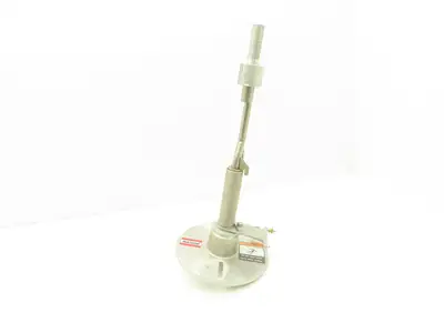 Lincoln Electric K895-2 Rotary Welding Wire Dispenser for Feeder Reels