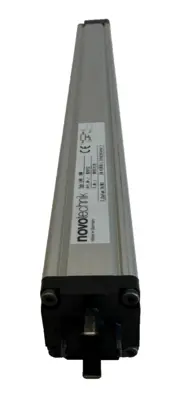 NEW NOVOTECHNIK LWH-300 LINEAR TRANSDUCER LWH300