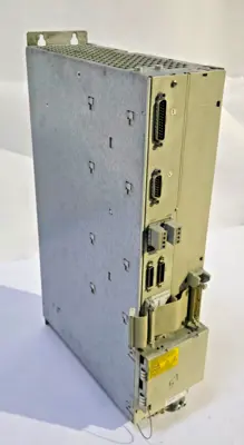 Unbranded _UNKNOWN_ Switching Mode Power Supplies | Amiron Machinery (3)