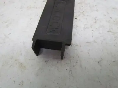 TSLIBAKI TCK850 Cable/Hose Carrier Deviders For 68mm High Opening