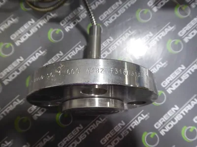 Rosemount 3051CG5A22A1AS7B4I5L4M5 Differential Pressure Transmitter vE3 Used