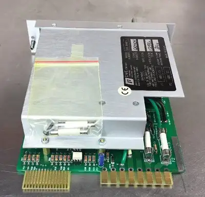 USED DME CSS-15-24