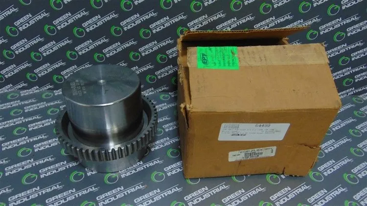 Used KOP-FLEX _UNKNOWN_ Gearboxes | Green Industrial #682099