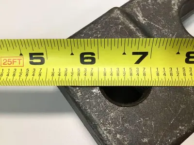 USED PPE CM-9A