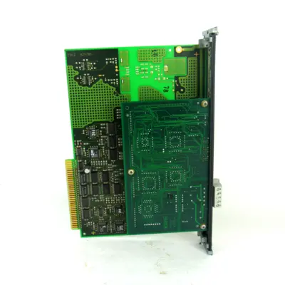 USED PILZ PSS1 DN-S