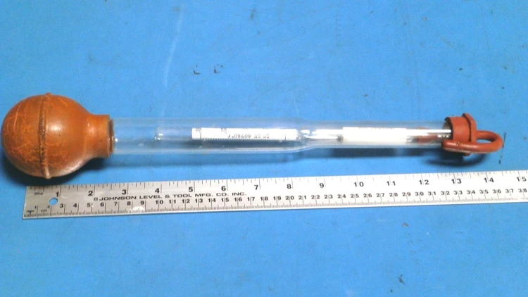 Used NIORTHROP GRUMMAN 04-6337-0050 Soldering Supplies Arizona US | ASSET CONVERSION SPECIALISTS, INC. #327702