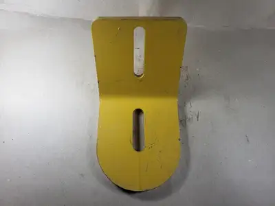 USED CATERPILLAR 384-2549