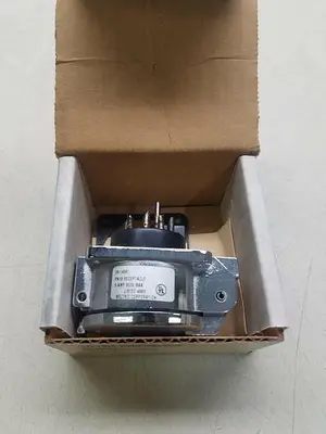 New | in-Stock MELTRIC 33-130-PH12-HP Connector Accessories | ND Industrial Surplus #1223079