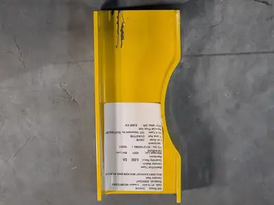 NEW KOMATSU EJ1107
