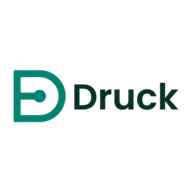 DRUCK
