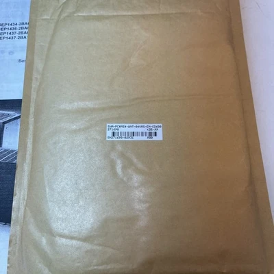 NEW Siemens 6EP14362BA00