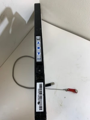 USED Fuji KDBC0133