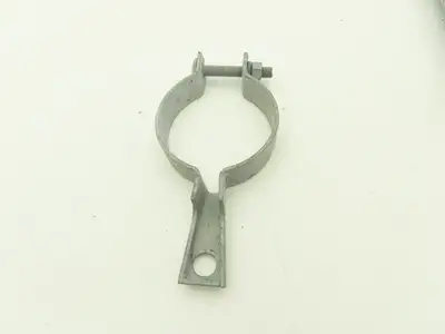 New | in-Stock MCGRAW EDISON _UNKNOWN_ Misc Electrical & Power Parts | Arrow Industrial #626982