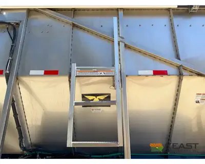 Used TRINITY _UNKNOWN_ Agricultural Trailers Iowa US | Keast Enterprises #1360530