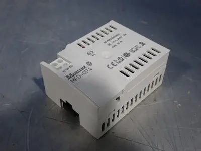 NEW MOELLER MFDCP4800