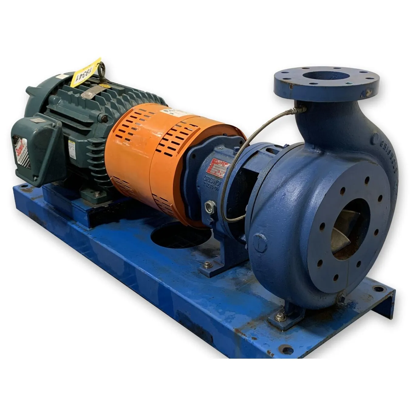 NEW GRISWOLD M-A80-10148