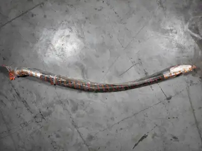 NEW HITACHI 4292568