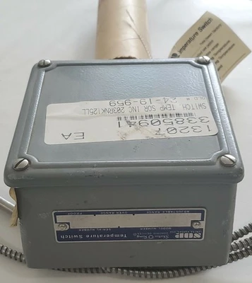 NEW SOR 205NN-K125-U9-C7A