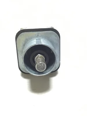 Allen-Bradley 800T-PD16/800T-N290N Pilot Light