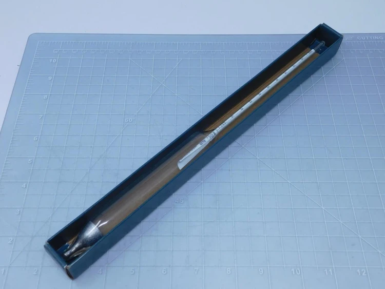 Used VWR SCIENTIFIC _UNKNOWN_ Medical Equipment - Other | OCO Industrial #1747785