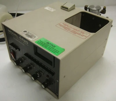 USED Isco 5788578565666476