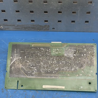 Used Lenze 9341MP Computer Accessories Indiana US | J&J Industrial Supply #1278650