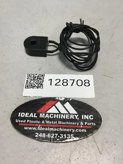 USED URD CTL-6-P