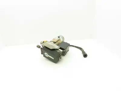 Miller/Allied Motion 177331 Stature Electric Wire Motor & Feeder AMD-115G 115VDC