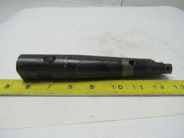 Used TROY INDUSTRIES _UNKNOWN_ Miscellaneous MRO | Arrow Industrial #652622