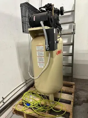 Complete Sachet Packaging Line