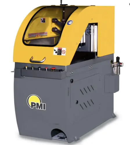 NEW PAT MOONEY PMI-24