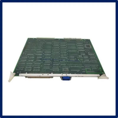 USED MITSUBISHI FX81B BN624A863G51