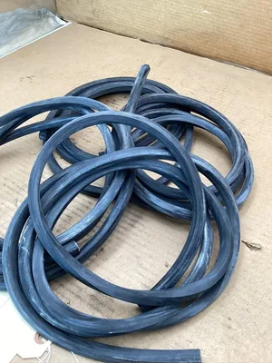 Gasket Seal P/N U363P001L0960