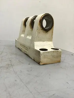 USED ENGEL 0345 541 0002R
