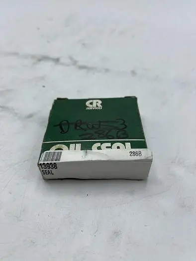 New | in-Stock CR INDUSTRIES CR INDUSTRIES 13938 Misc Electrical & Power Parts | ND Industrial Surplus #1215582