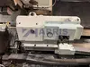 MAZAK SLANT TURN 50 N CNC Lathe thumbnail