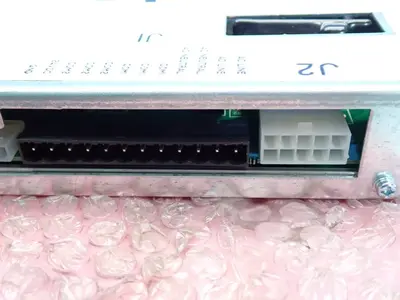 USED WTC 9170146