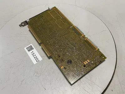 Used CINCINNATI MILACRON 3-533-1036G Circuit Boards Michigan US | Ideal Machinery #1260226