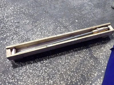 47" Lead Screw