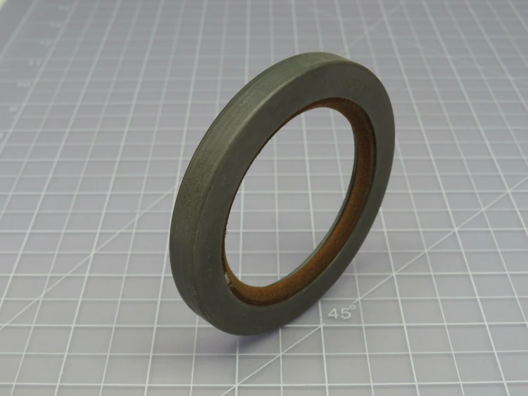 New | in-Stock ABI _UNKNOWN_ Seals & Gaskets | OCO Industrial #1630213