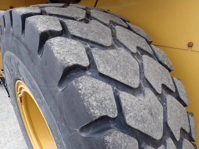 Used 2018 CATERPILLAR 926M Wheel Loaders Massachusetts US | Brookside Equipment Sales #1422119