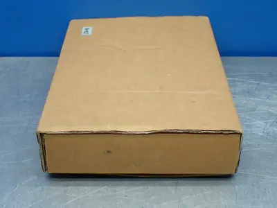 NEW LTA LTAHL