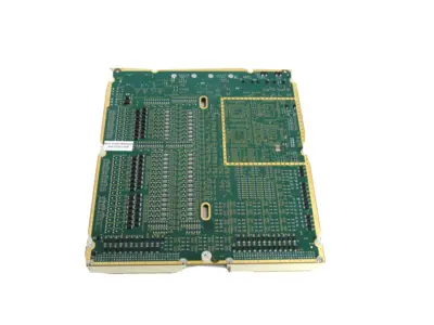 NEW 174K430G01 CONTROL BOARD 5998-13-000-5630