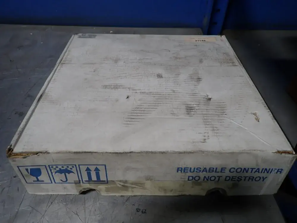 NEW PERCEPTRON 9174011