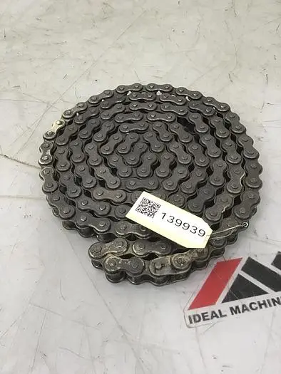 Used DIAMOND 60 MOLDING MACHINE Clamps Michigan US | Ideal Machinery #693405