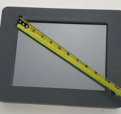 USED Dolch Computer Systems Inc DPG9704087