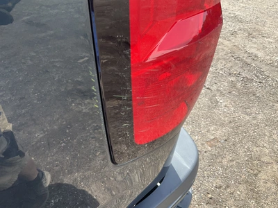 USED 2018 CHEVROLET SILVERADO 2500HD
