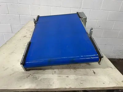 USED 2016 VISCON VIKON