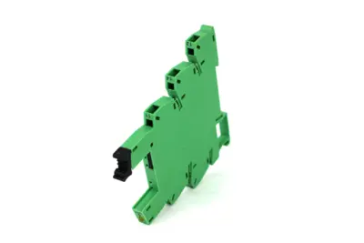 USED PHOENIX CONTACT PLC-BSP-5DC/21 2980238