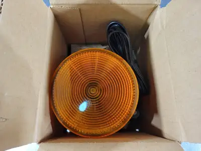 NEW SWS 200SM-12V-A
